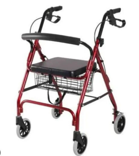 Rollator KY049144